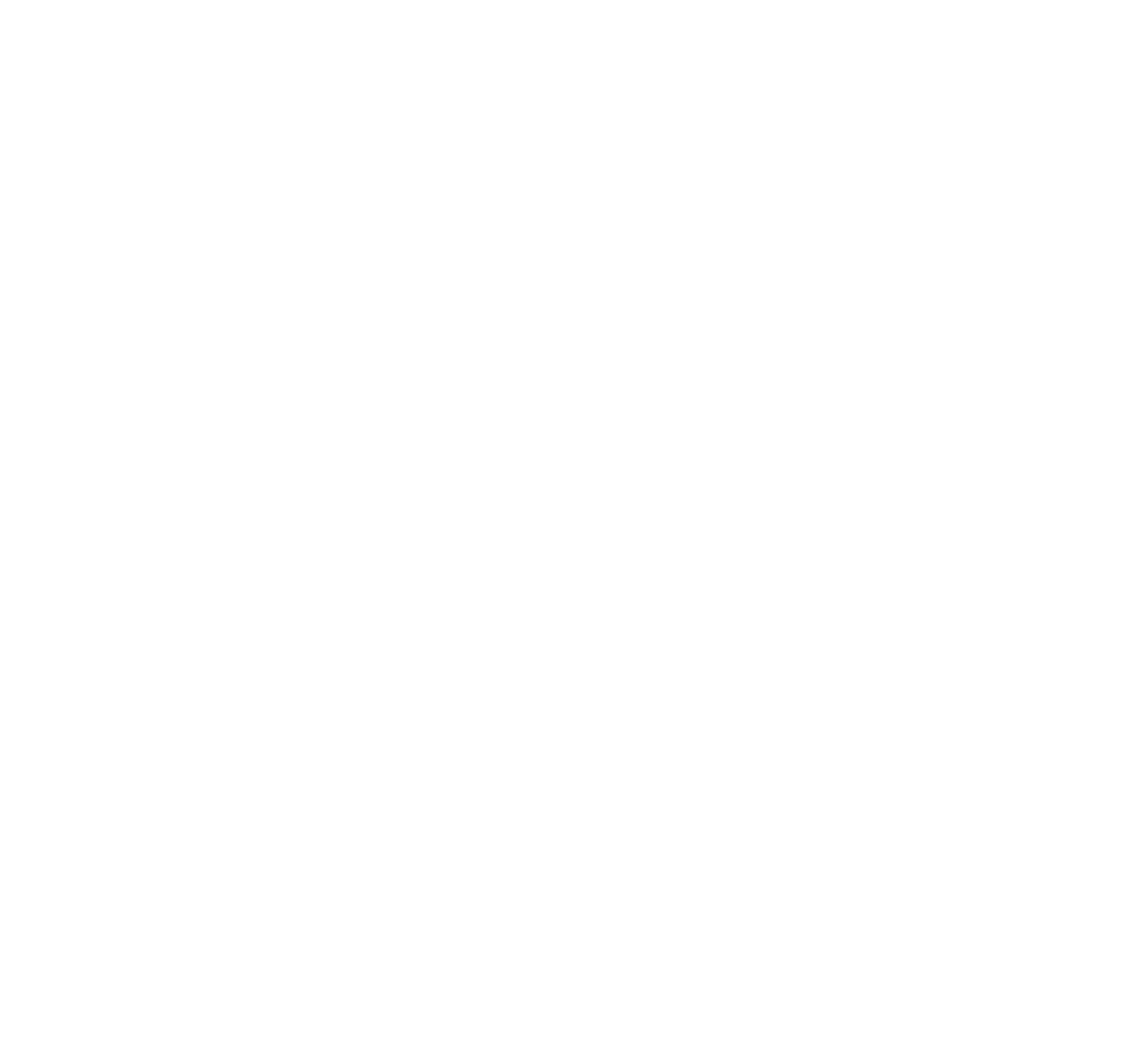 Search Influence